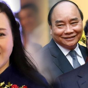 “Lạnh sống lưng” với tội ác của mafia y tế. Phanh phui sự liên quan của bà Nguyễn Thị Kim Tiến